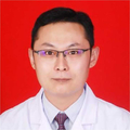 李强