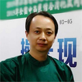 周玉宏