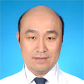 王西礼