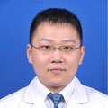 医生头像