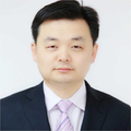 涂强