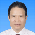 医生头像