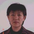 医生头像