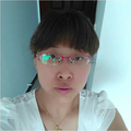 李晓兰