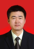 医生头像