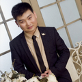 陈子良