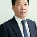 医生头像