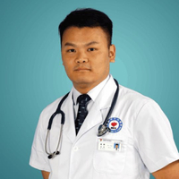 医生头像