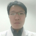 李忠来