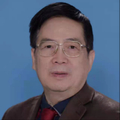 医生头像