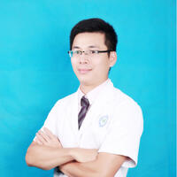 医生头像