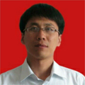 医生头像