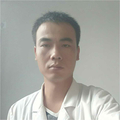 张振