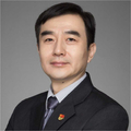 医生头像