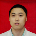 李志军