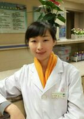 许静