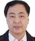 医生头像