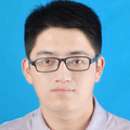 张晓明
