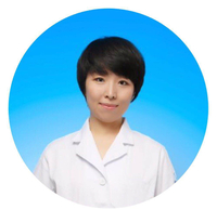 医生头像