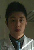 顾鑫