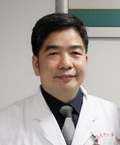 医生头像