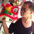王佩光