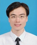 秦迪