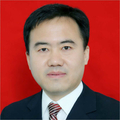 医生头像
