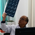医生头像