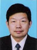 医生头像