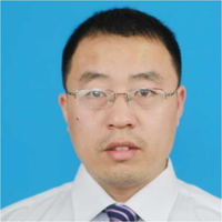 医生头像