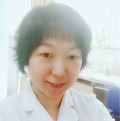 王晓洁