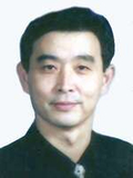 医生头像