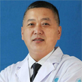 医生头像