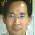 王彬
