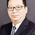 医生头像