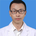 陈进