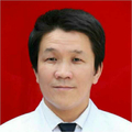 李连瑞