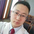 吴华东