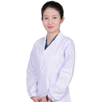医生头像