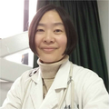 医生头像