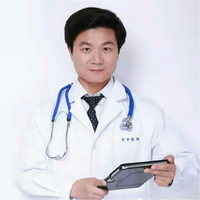 医生头像