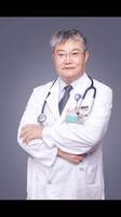 医生头像