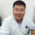 吴绍波