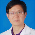 王熙