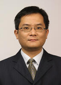 医生头像