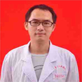 揭旭辉