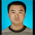 杨帆