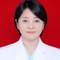 张玉倩