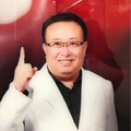 张佐